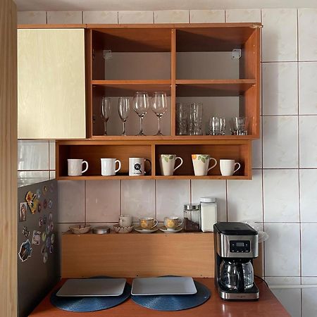 Studio Ianis Bucureşti Ngoại thất bức ảnh