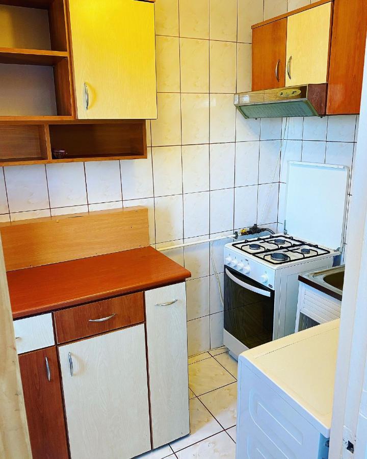 Studio Ianis Bucureşti Ngoại thất bức ảnh