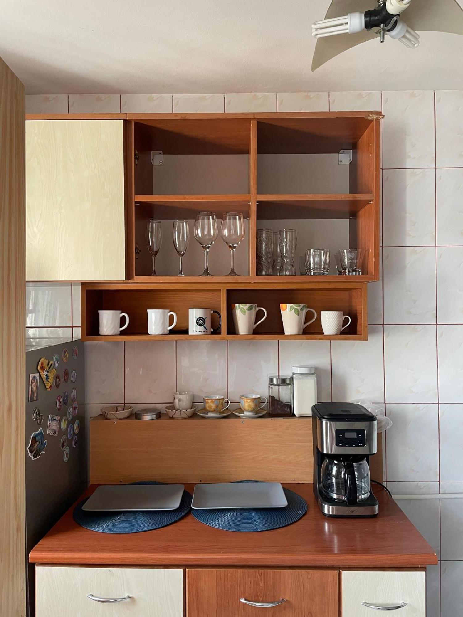 Studio Ianis Bucureşti Ngoại thất bức ảnh