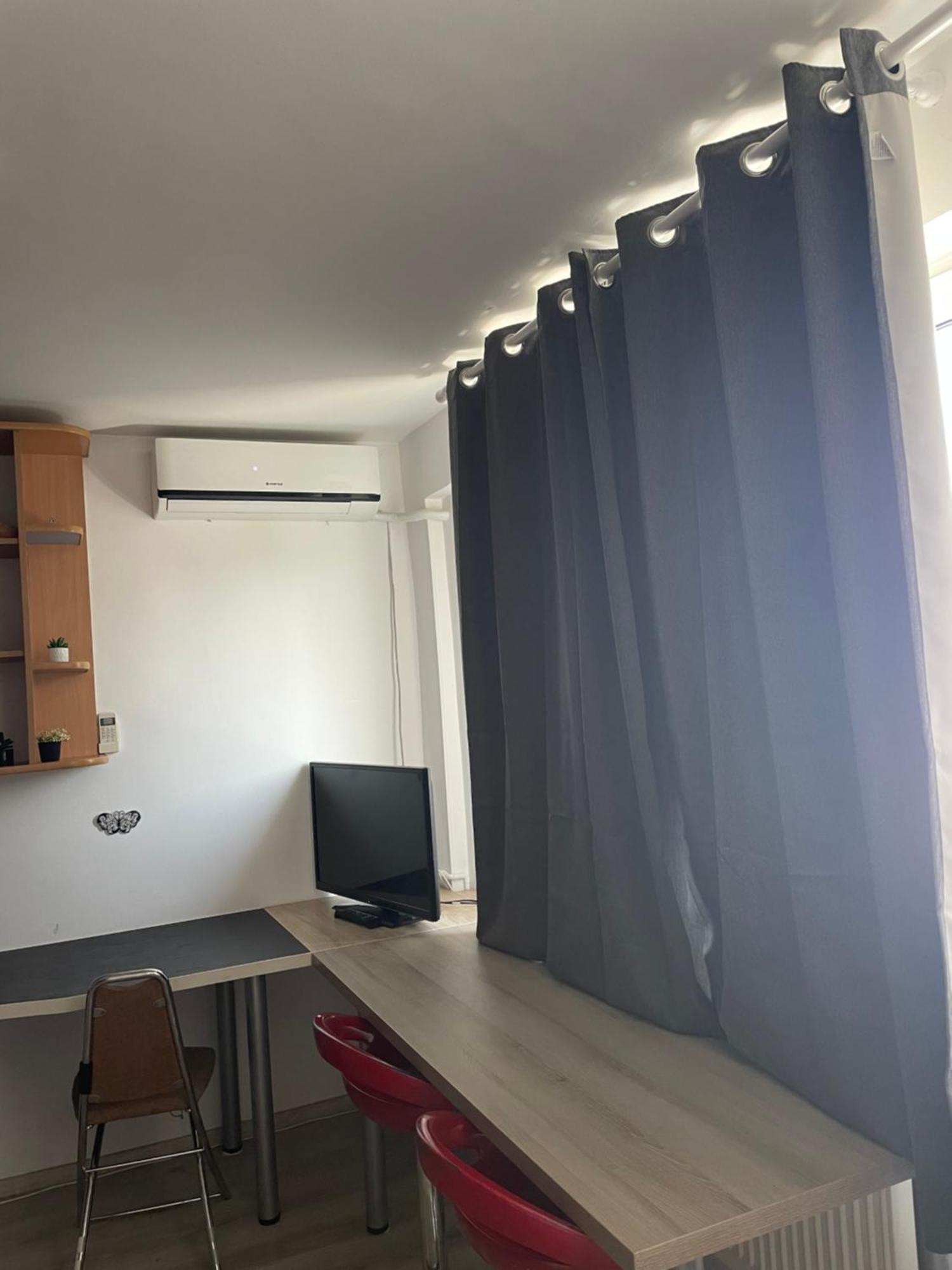 Studio Ianis Bucureşti Ngoại thất bức ảnh
